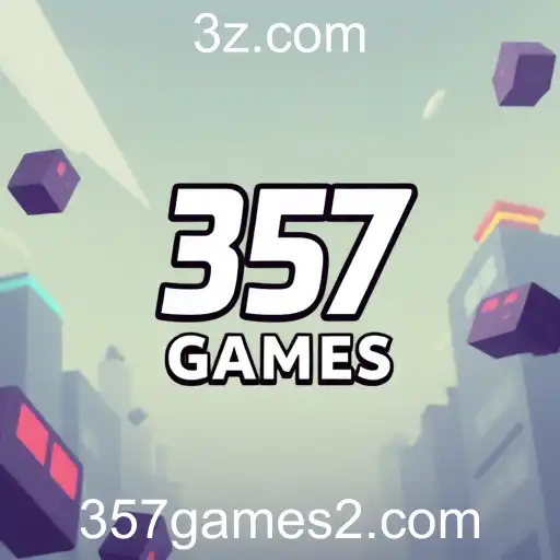 A Revolução Digital dos Jogos em 2026