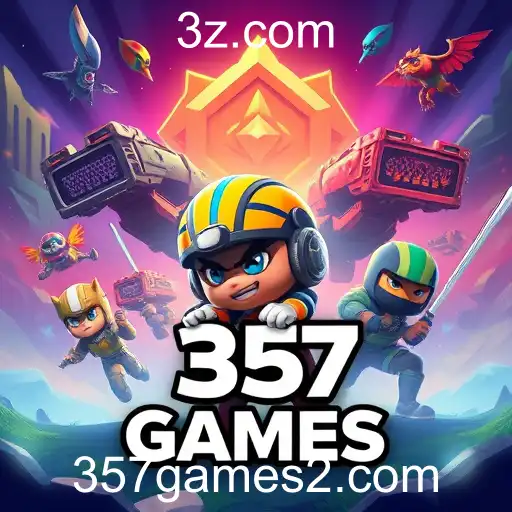 Revolução Digital: Tendências e Impacto dos Jogos Online no Brasil