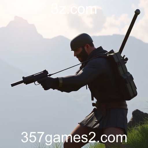A Ascensão dos Jogos Online em Português
