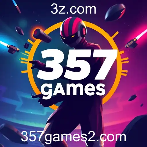 Inovações Tecnológicas no Mundo dos Games em 2026