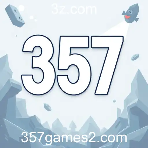 Tendências dos Jogos Online em 2026: O Crescimento do 357 Games Download