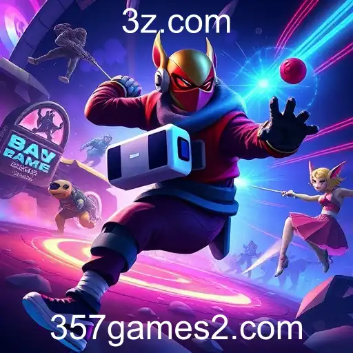 Tendências no Mercado de Jogos Online em 2026