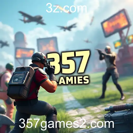 Tendências no Mundo dos Jogos Online