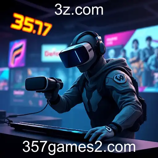 Tendências e Inovações em Jogos Online em 2026