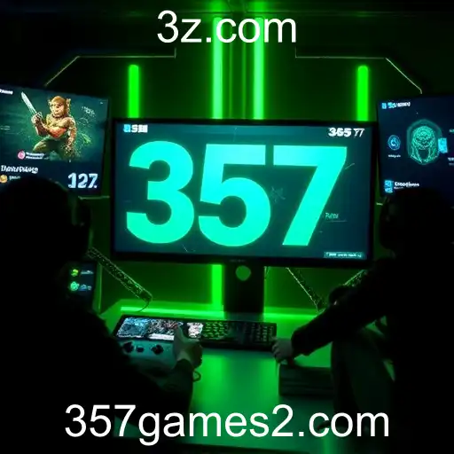 A Evolução dos Jogos Online em 2026